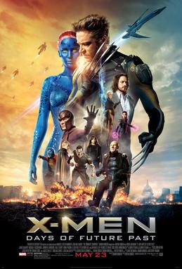 x-men_days_of_future_past_poster
